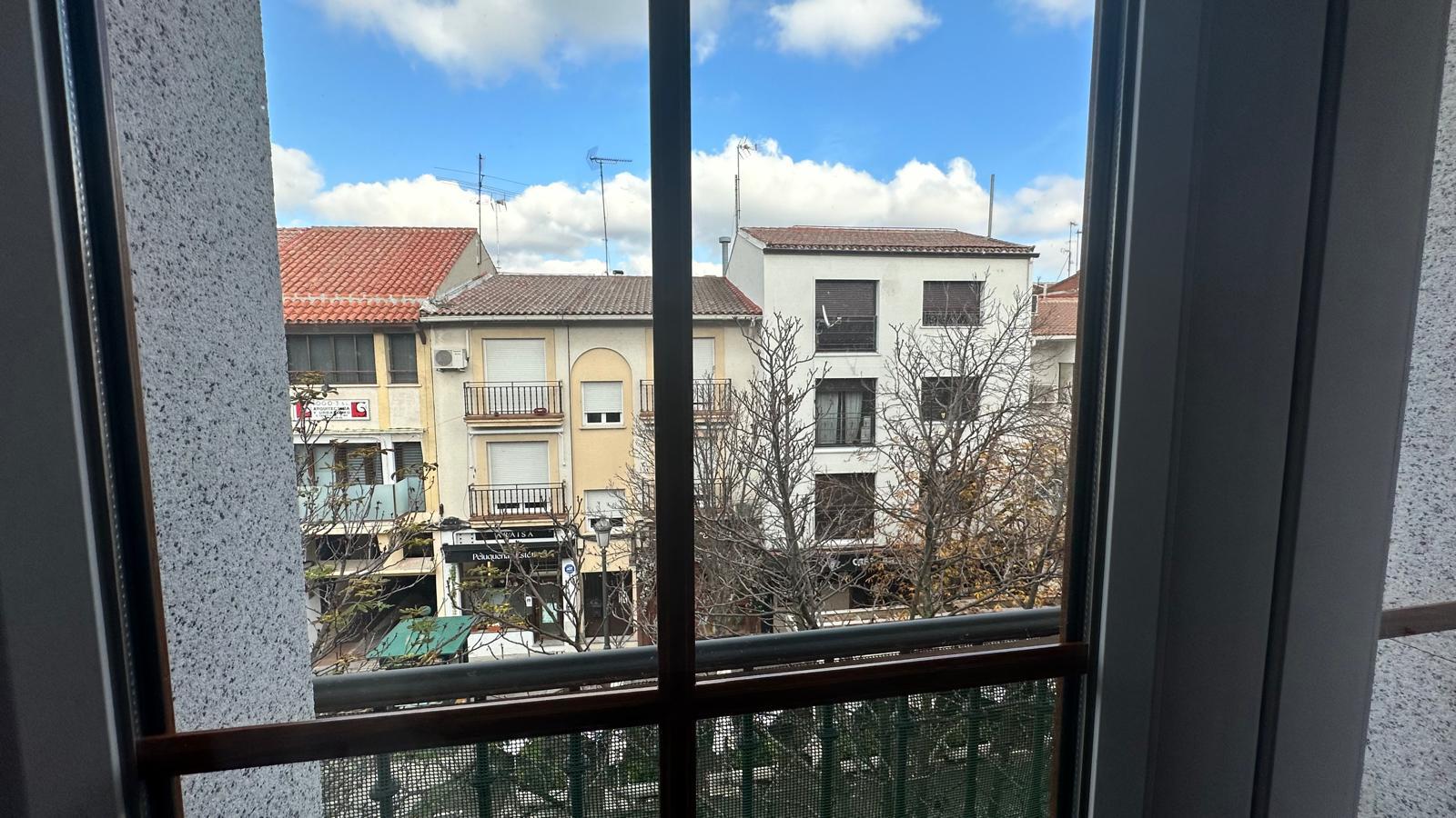 Imagen 7 Apartamento en venta en Villaviciosa De Odón / Piso centrico en villaviciosa de odon 