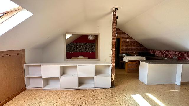 Imagen 21 Inmueble 299340 - Apartamento en venta en Villaviciosa De Odón / Piso centrico en villaviciosa de odon 