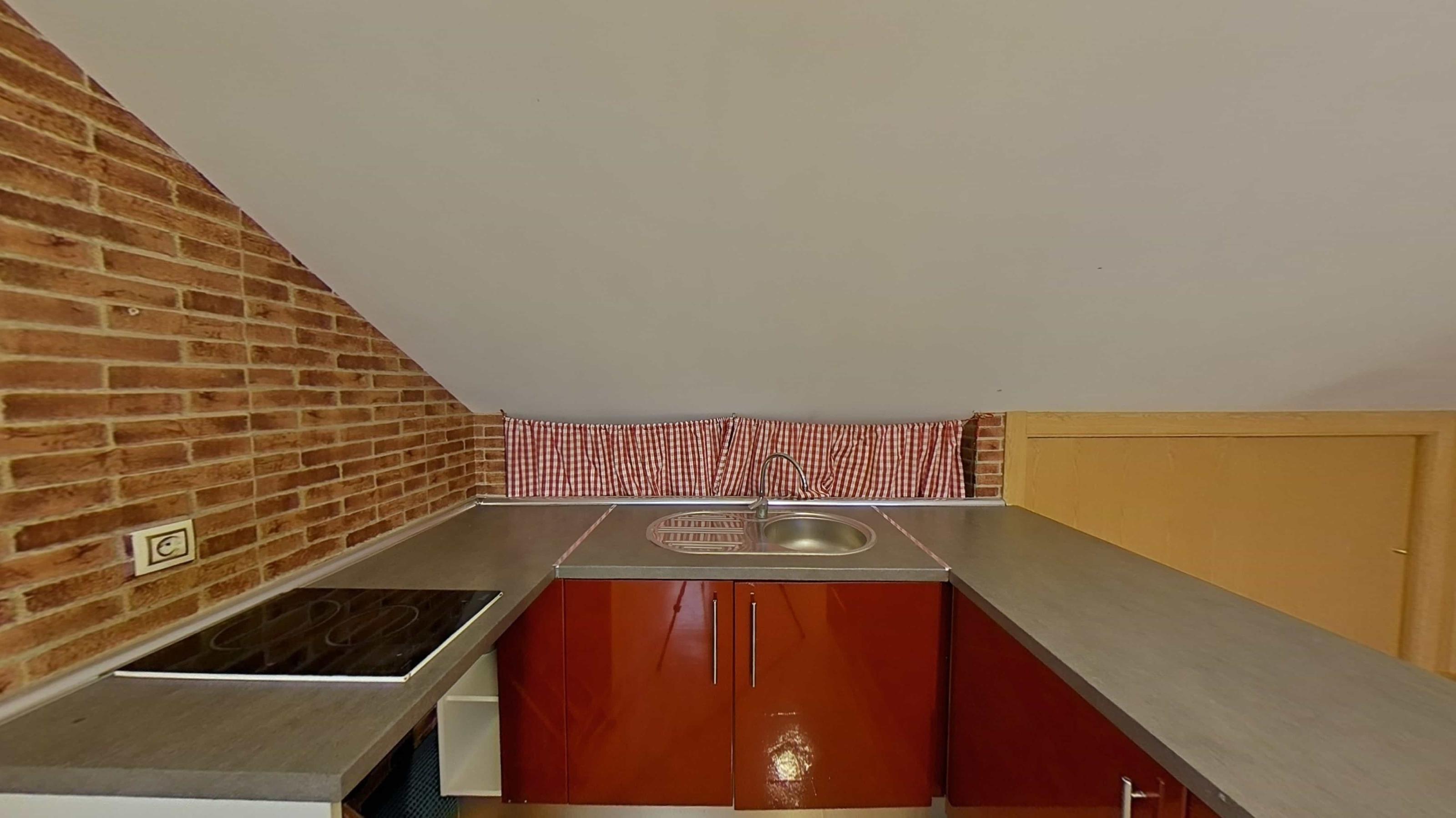 Imagen 38 Apartamento en venta en Villaviciosa De Odón / Piso centrico en villaviciosa de odon 