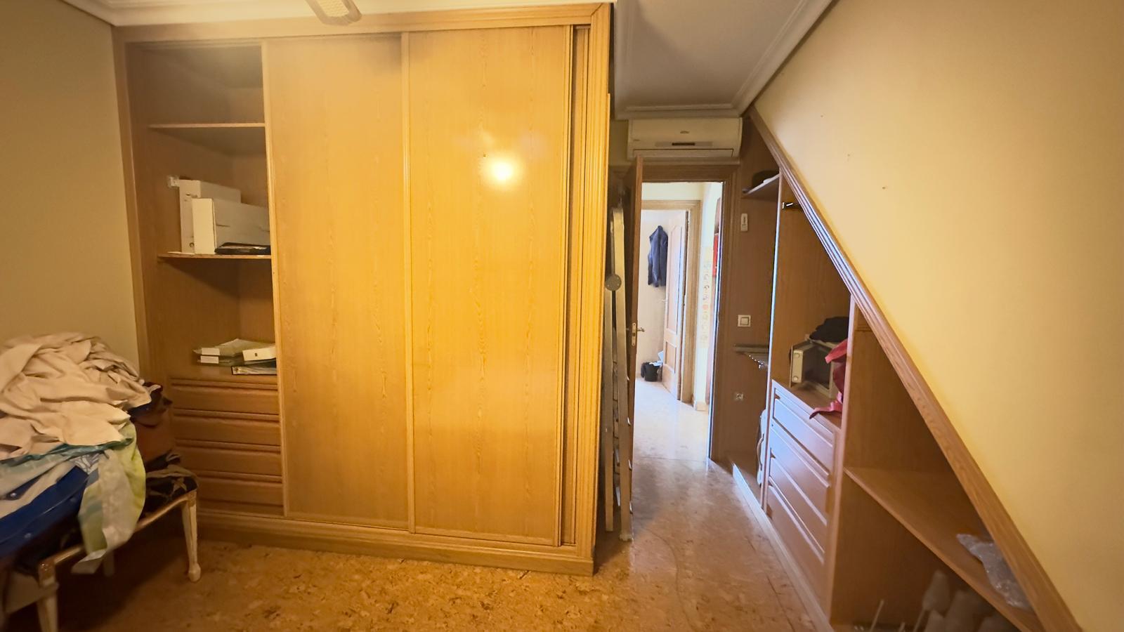 Imagen 22 Apartamento en venta en Villaviciosa De Odón / Piso centrico en villaviciosa de odon 