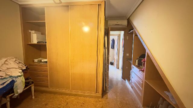 Imagen 22 Inmueble 299340 - Apartamento en venta en Villaviciosa De Odón / Piso centrico en villaviciosa de odon 