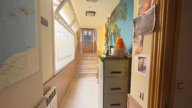 Imagen 3 Inmueble 299340 - Apartamento en venta en Villaviciosa De Odón / Piso centrico en villaviciosa de odon 