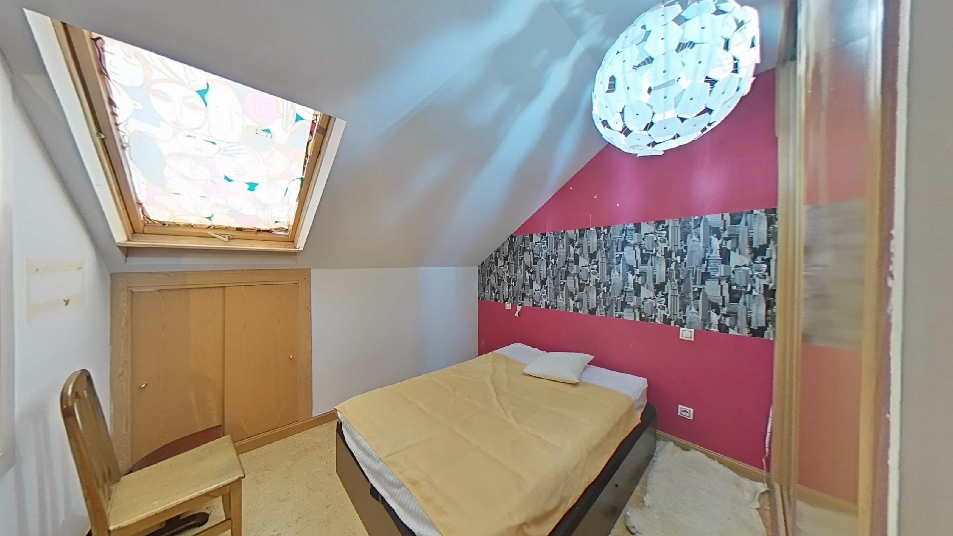 Imagen 31 Apartamento en venta en Villaviciosa De Odón / Piso centrico en villaviciosa de odon 