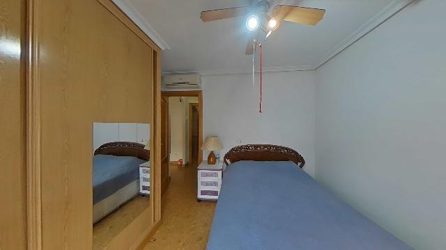 Imagen 39 Inmueble 299340 - Apartamento en venta en Villaviciosa De Odón / Piso centrico en villaviciosa de odon 