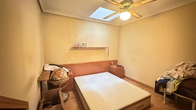 Imagen 23 Inmueble 299340 - Apartamento en venta en Villaviciosa De Odón / Piso centrico en villaviciosa de odon 