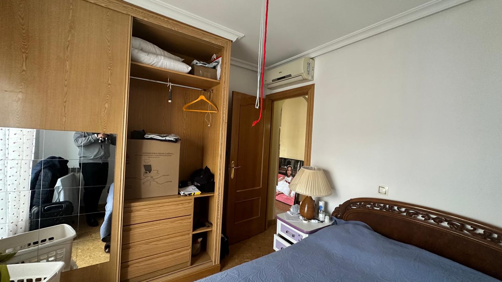 Imagen 24 Apartamento en venta en Villaviciosa De Odón / Piso centrico en villaviciosa de odon 