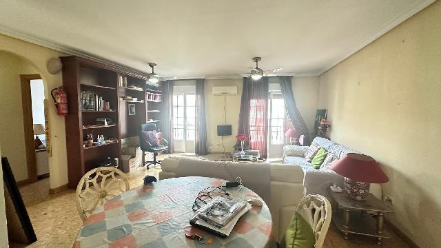 Imagen 4 Inmueble 299340 - Apartamento en venta en Villaviciosa De Odón / Piso centrico en villaviciosa de odon 