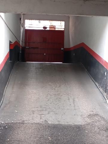 Imagen 7 Inmueble 299451 - Parking Coche en venta en Villaviciosa De Odón / Plaza centrica para turismo mediano o moto