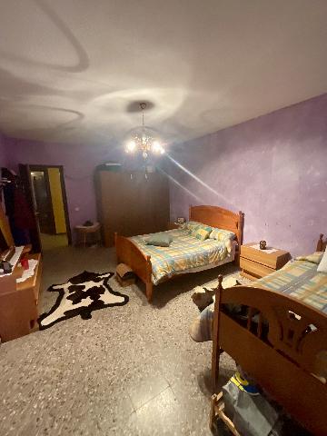 Imagen 18 Inmueble 299460 - Casa Aislada en venta en Escalona / Chalet aislado en venta con gran parcela con vistas