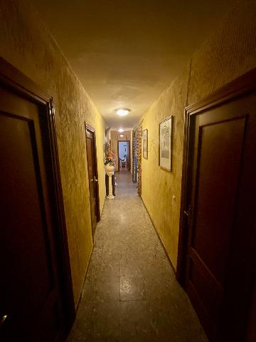 Imagen 11 Inmueble 299460 - Casa Aislada en venta en Escalona / Chalet aislado en venta con gran parcela con vistas