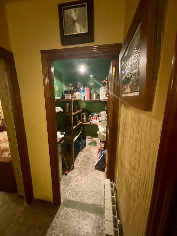 Imagen 16 Inmueble 299460 - Casa Aislada en venta en Escalona / Chalet aislado en venta con gran parcela con vistas