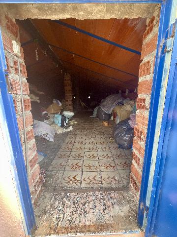 Imagen 23 Inmueble 299460 - Casa Aislada en venta en Escalona / Chalet aislado en venta con gran parcela con vistas