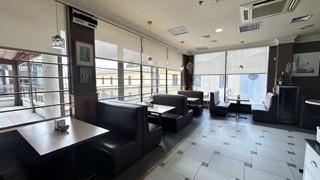 Imagen 3 Inmueble 300617 - Local Comercial en venta en Villaviciosa De Odón / Restaurante ubicado en el bosque con cartera