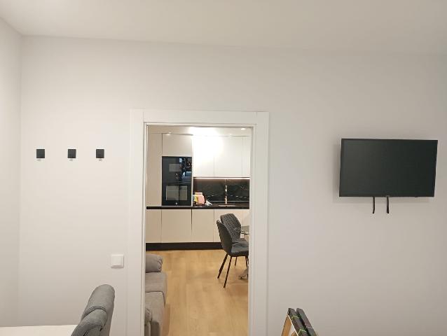 Imagen 3 Inmueble 301648 - Apartamento en alquiler en Villaviciosa De Odón / Apartamento recien reformado de 1 habitacion 