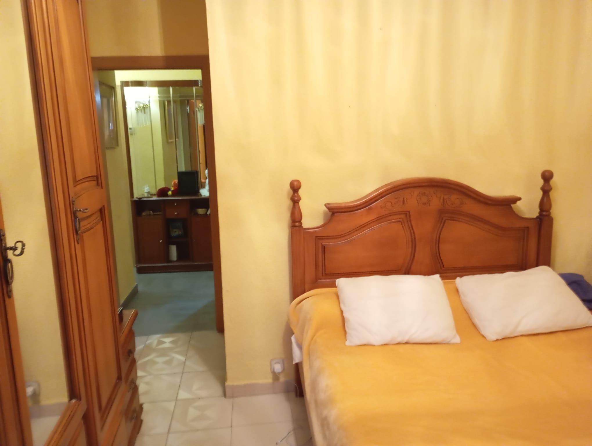 Imagen 9 Apartamento en alquiler en Villaviciosa De Odón / Apartamento en alquiler de 3 habitacione...