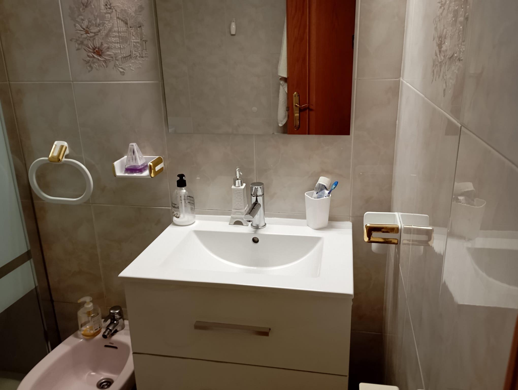 Imagen 16 Apartamento en alquiler en Villaviciosa De Odón / Apartamento en alquiler de 3 habitacione...