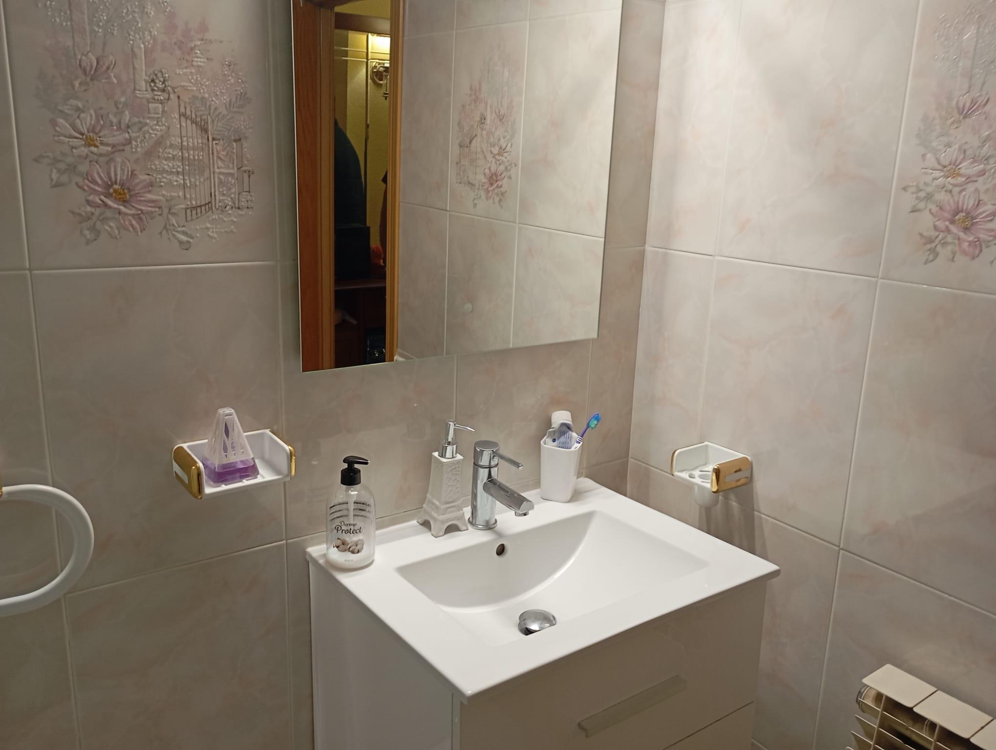 Imagen 17 Apartamento en alquiler en Villaviciosa De Odón / Apartamento en alquiler de 3 habitacione...