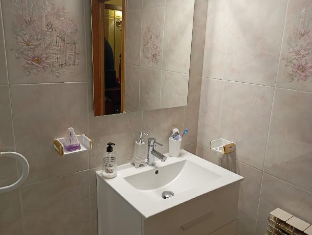 Imagen 17 Inmueble 301651 - Apartamento en alquiler en Villaviciosa De Odón / Apartamento en alquiler de 3 habitacione...