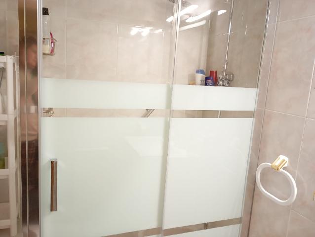 Imagen 18 Inmueble 301651 - Apartamento en alquiler en Villaviciosa De Odón / Apartamento en alquiler de 3 habitacione...