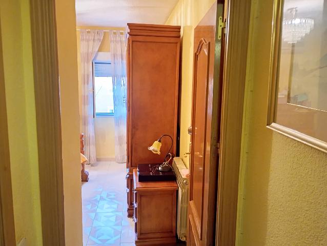 Imagen 11 Inmueble 301651 - Apartamento en alquiler en Villaviciosa De Odón / Apartamento en alquiler de 3 habitacione...