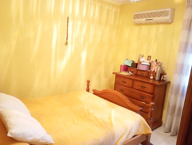 Imagen 10 Inmueble 301651 - Apartamento en alquiler en Villaviciosa De Odón / Apartamento en alquiler de 3 habitacione...