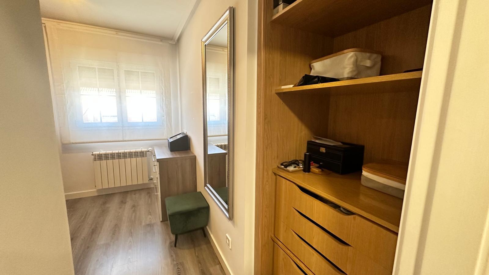 Imagen 24 Casa Adosada en venta en Alcorcón / Chalet en zona de las retamas para entrar a vivir