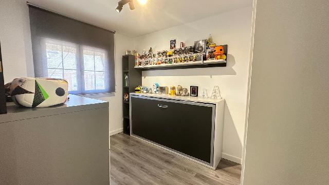 Imagen 17 Inmueble 302046 - Casa Adosada en venta en Alcorcón / Chalet en zona de las retamas para entrar a vivir