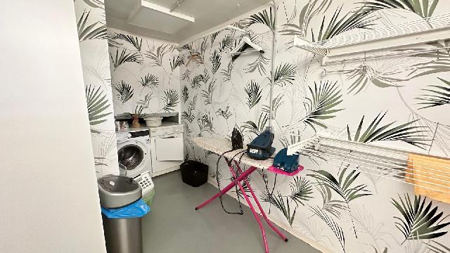 Imagen 34 Inmueble 302046 - Casa Adosada en venta en Alcorcón / Chalet en zona de las retamas para entrar a vivir