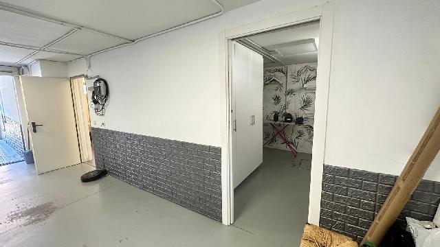 Imagen 33 Inmueble 302046 - Casa Adosada en venta en Alcorcón / Chalet en zona de las retamas para entrar a vivir