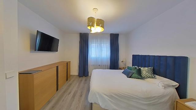 Imagen 14 Inmueble 302046 - Casa Adosada en venta en Alcorcón / Chalet en zona de las retamas para entrar a vivir