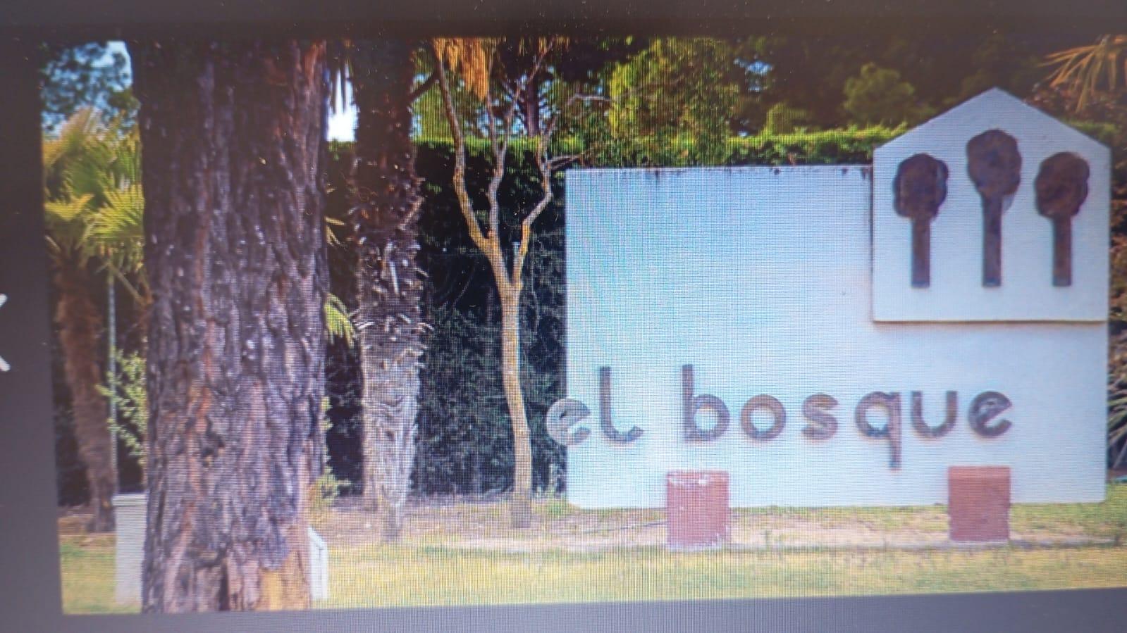 Imagen 3 Solar Urbano en venta en Villaviciosa De Odón / Terreno urbano de 525 m2 se puede construi...