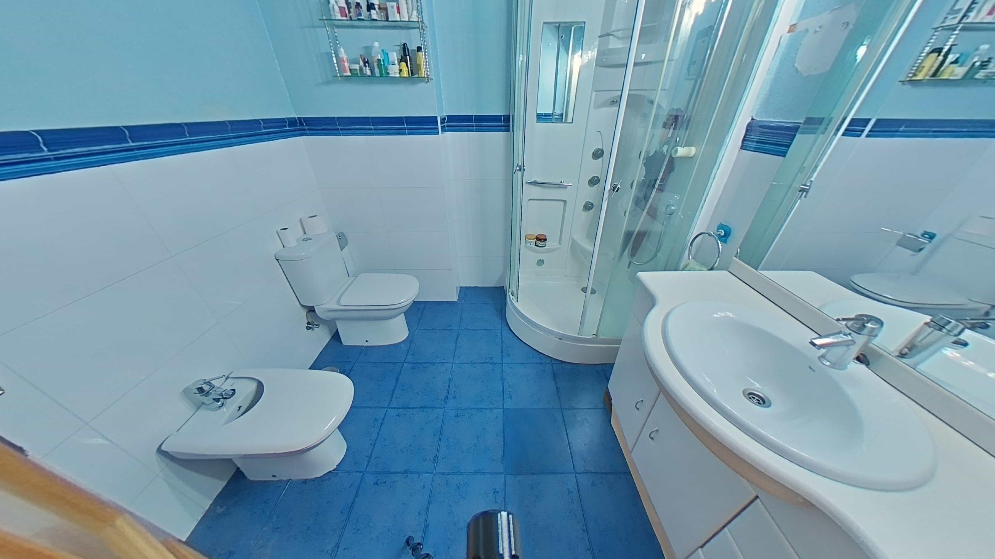 Imagen 7 Dúplex en alquiler en Villaviciosa De Odón / Duplex en alquiler para estudiantes