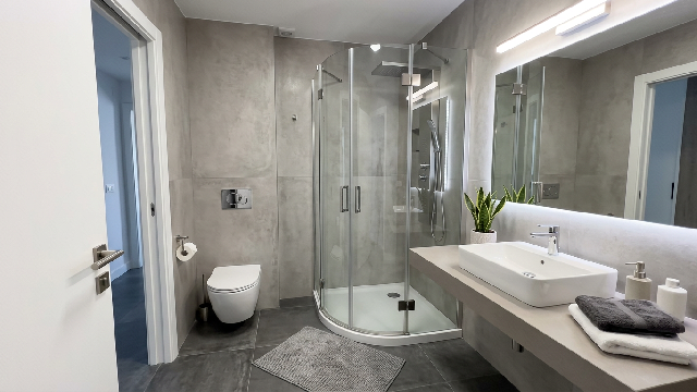 Imagen 11 Inmueble 302475 - Dúplex en alquiler en Villaviciosa De Odón / Duplex en alquiler para estudiantes