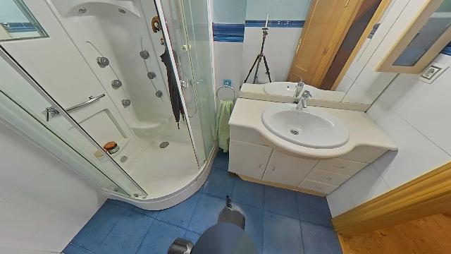 Imagen 7 Inmueble 302475 - Dúplex en alquiler en Villaviciosa De Odón / Duplex en alquiler para estudiantes