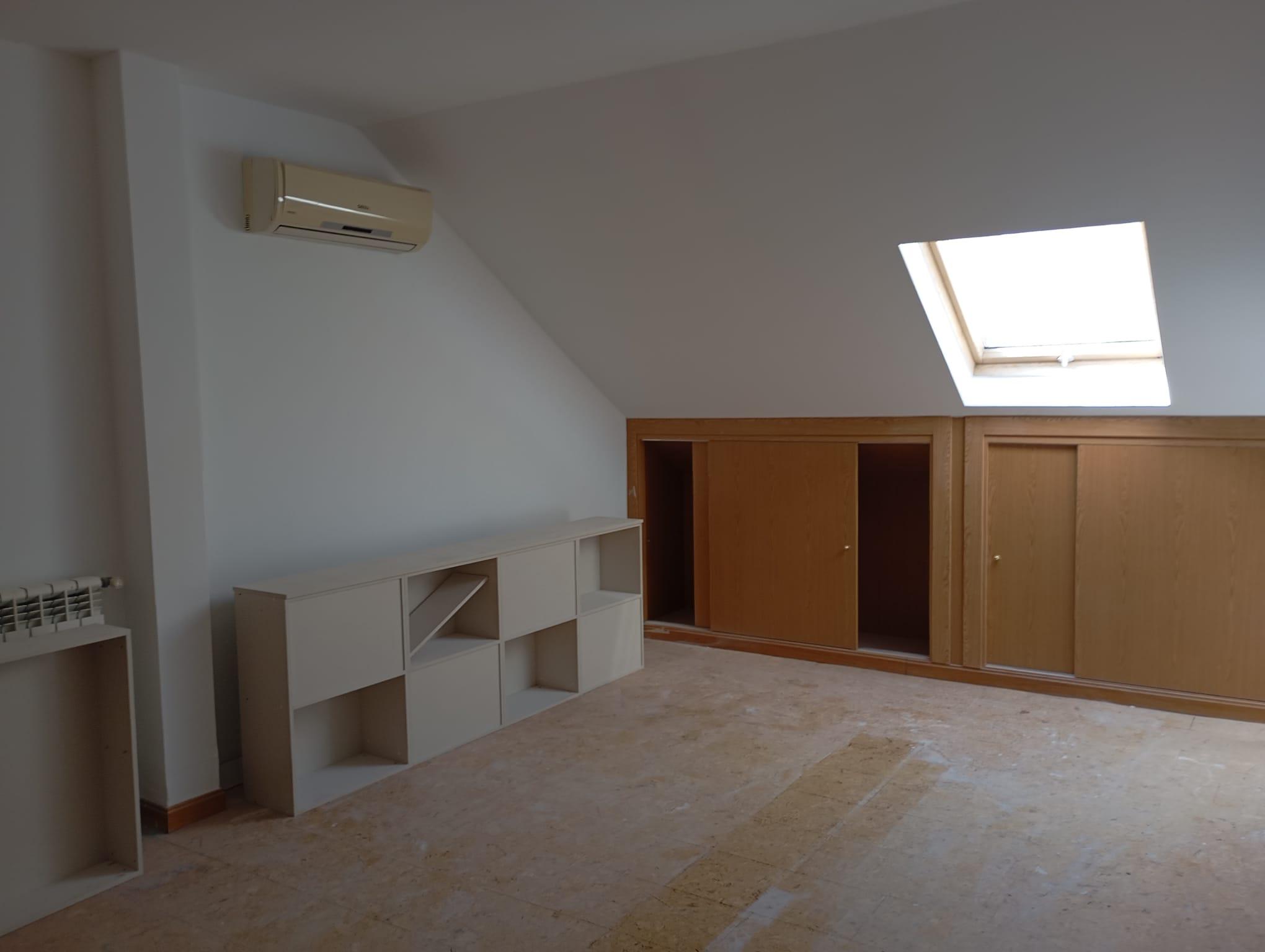 Imagen 11 Dúplex en alquiler en Villaviciosa De Odón / Duplex en alquiler para estudiantes