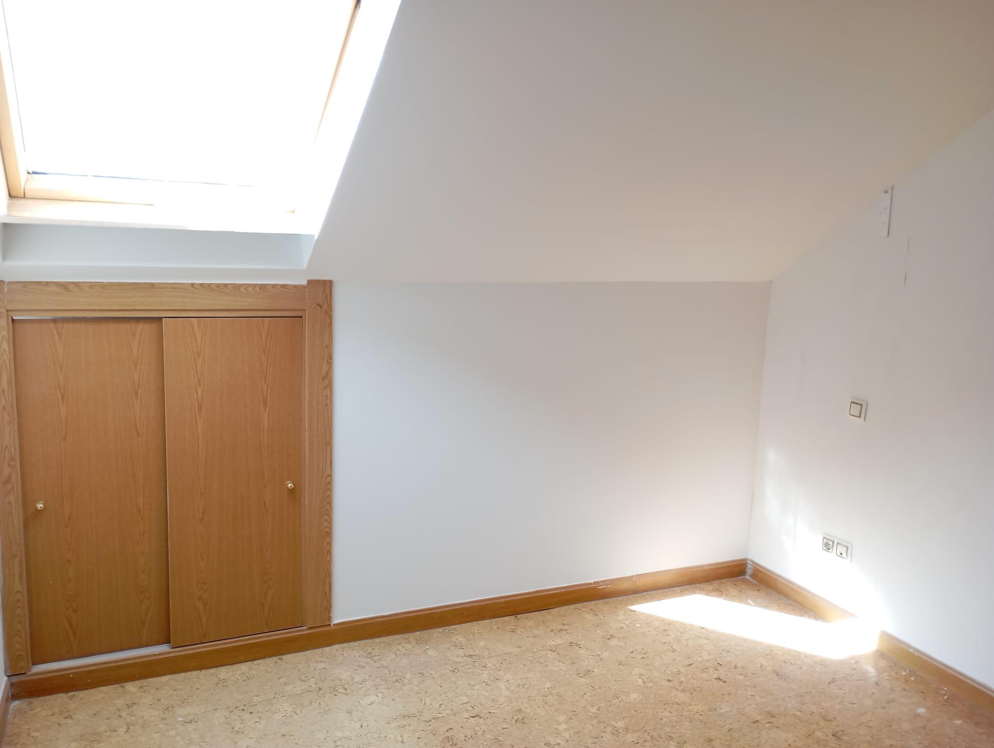 Imagen 15 Dúplex en alquiler en Villaviciosa De Odón / Duplex en alquiler para estudiantes