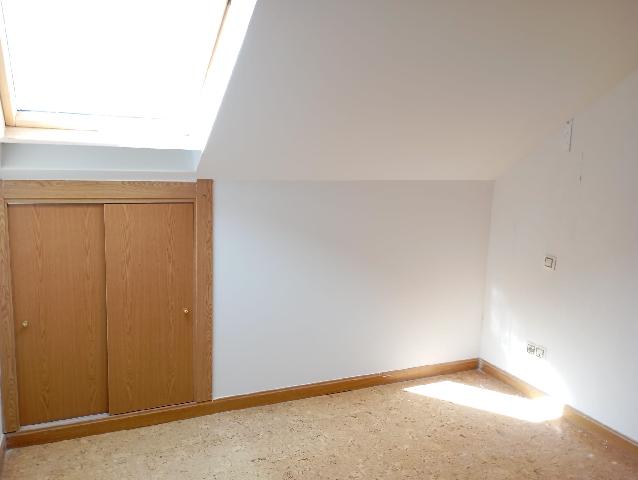 Imagen 14 Inmueble 302475 - Dúplex en alquiler en Villaviciosa De Odón / Duplex en alquiler para estudiantes