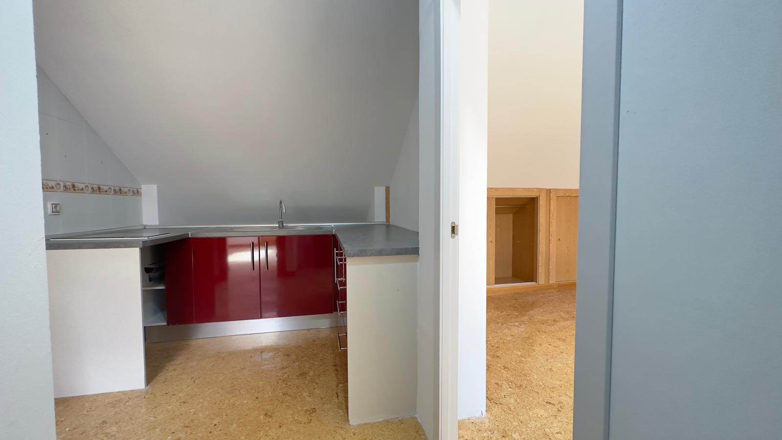 Imagen 23 Dúplex en alquiler en Villaviciosa De Odón / Duplex en alquiler para estudiantes