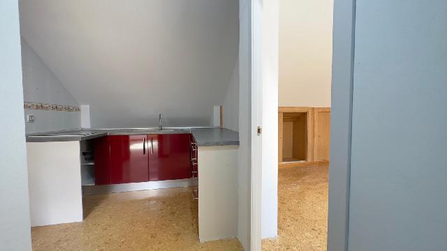 Imagen 23 Inmueble 302475 - Dúplex en alquiler en Villaviciosa De Odón / Duplex en alquiler para estudiantes