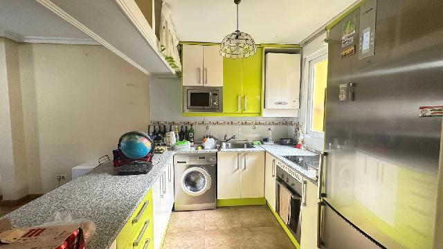 Imagen 4 Inmueble 302475 - Dúplex en alquiler en Villaviciosa De Odón / Duplex en alquiler para estudiantes