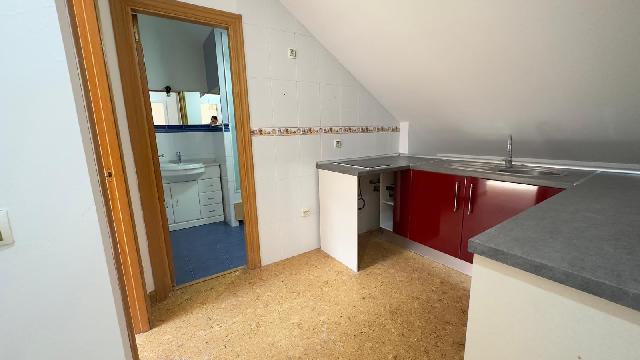 Imagen 14 Inmueble 302475 - Dúplex en alquiler en Villaviciosa De Odón / Duplex en alquiler para estudiantes