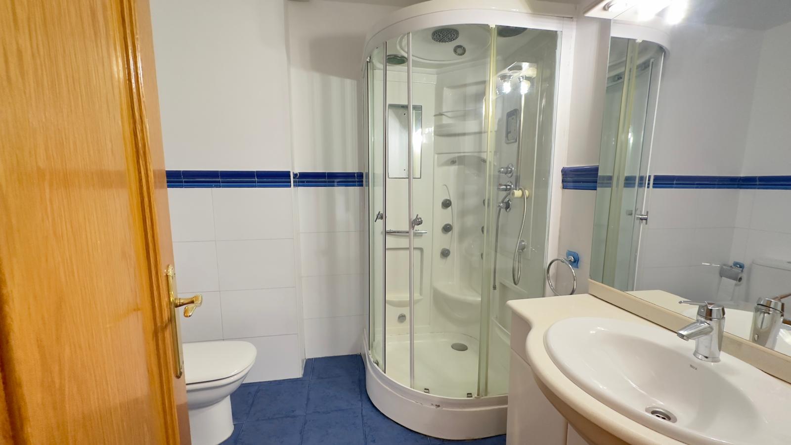Imagen 10 Dúplex en alquiler en Villaviciosa De Odón / Duplex en alquiler para estudiantes