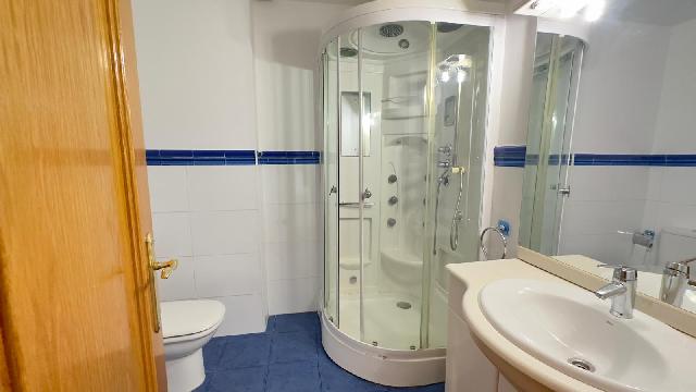 Imagen 10 Inmueble 302475 - Dúplex en alquiler en Villaviciosa De Odón / Duplex en alquiler para estudiantes