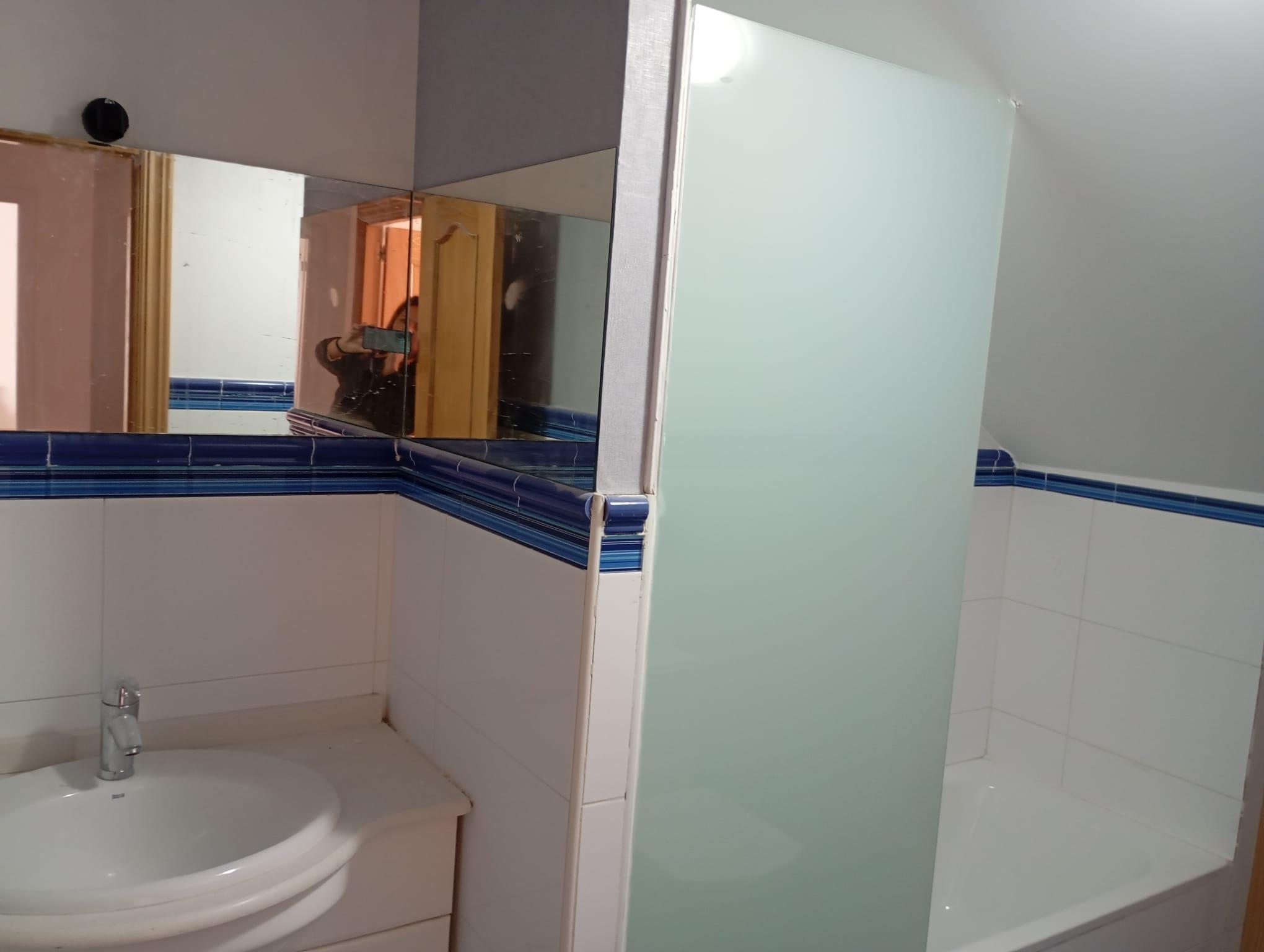 Imagen 13 Dúplex en alquiler en Villaviciosa De Odón / Duplex en alquiler para estudiantes