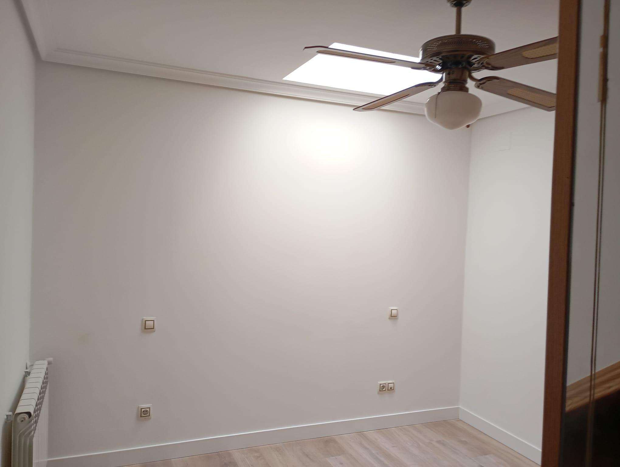 Imagen 10 Dúplex en alquiler en Villaviciosa De Odón / Duplex en alquiler para estudiantes