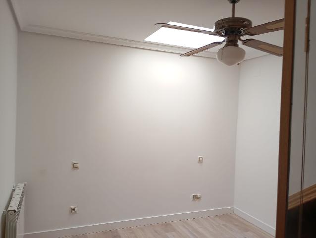 Imagen 9 Inmueble 302475 - Dúplex en alquiler en Villaviciosa De Odón / Duplex en alquiler para estudiantes