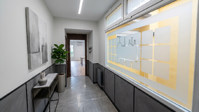 Imagen 3 Inmueble 302475 - Dúplex en alquiler en Villaviciosa De Odón / Duplex en alquiler para estudiantes