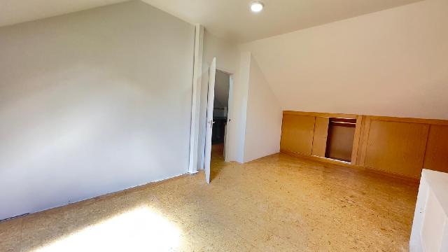 Imagen 24 Inmueble 302475 - Dúplex en alquiler en Villaviciosa De Odón / Duplex en alquiler para estudiantes