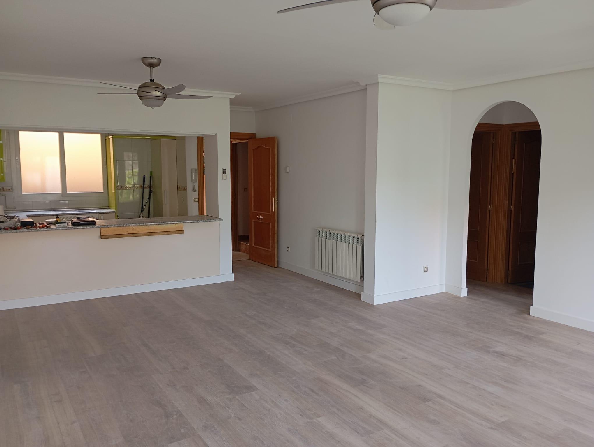 Imagen 1 Dúplex en alquiler en Villaviciosa De Odón / Duplex en alquiler para estudiantes