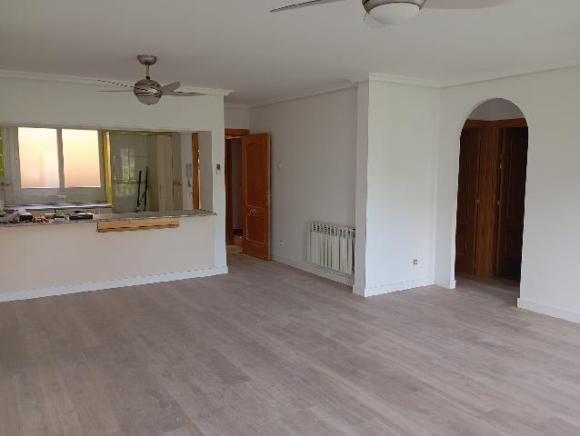 Imagen 1 Inmueble 302475 - Dúplex en alquiler en Villaviciosa De Odón / Duplex en alquiler para estudiantes